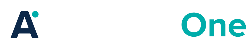 AdvisorOne